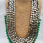 Royal Rani Haar