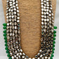Royal Rani Haar