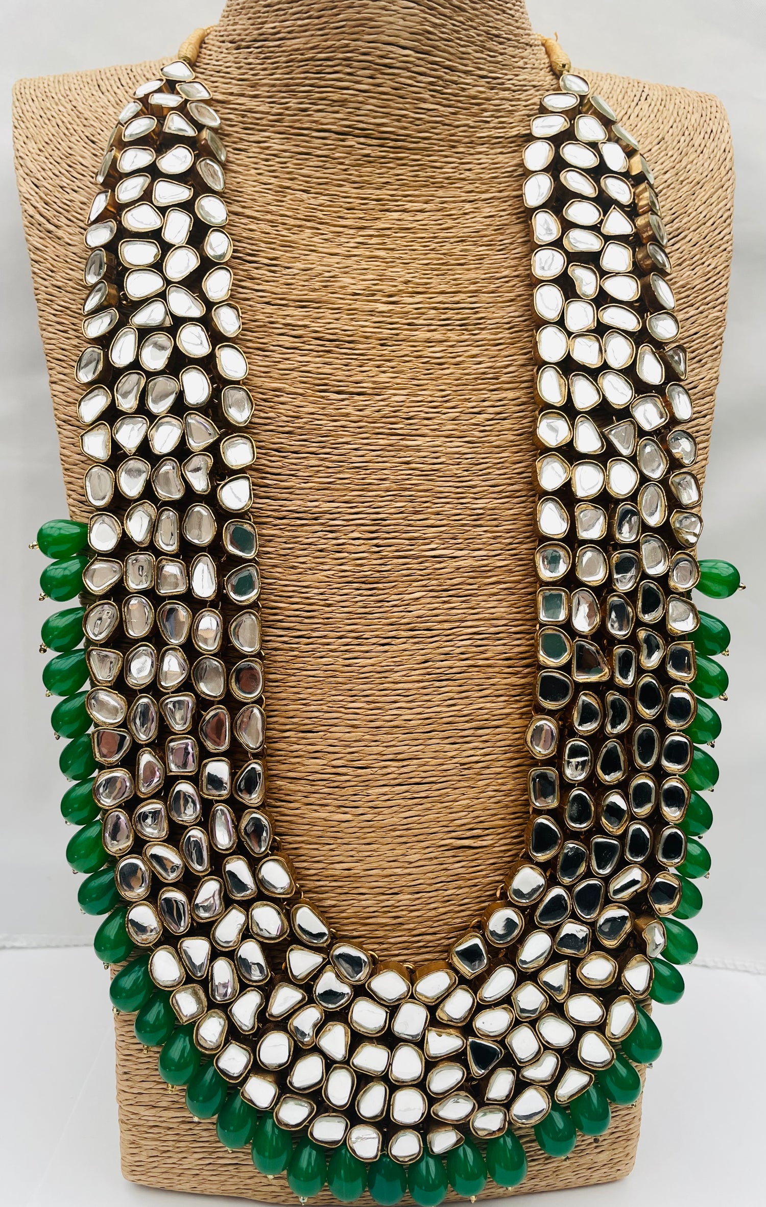 Stunning Necklaces