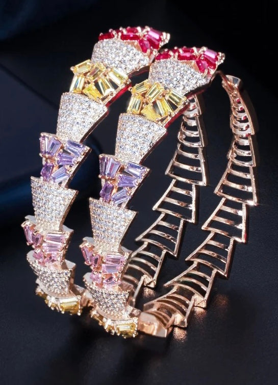 Festive Collection